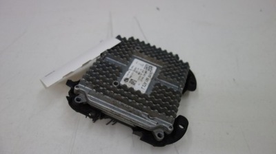 Audi перетворювач модуль 7pp941472j фото №1