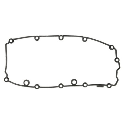 Прокладка кришки клапанів elring 482.350 фото №1