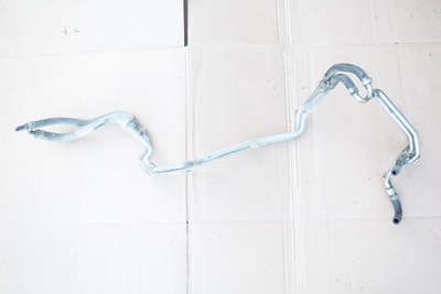 Mercedes w211 дроти пального 6420700132 фото №1