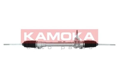 KAMOKA 9120016 ENGRANAJE KIEROWN  