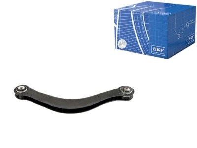 Важіль підвіска колеса задня p góra задня поздовжній bez шарнір nośnego фото №1