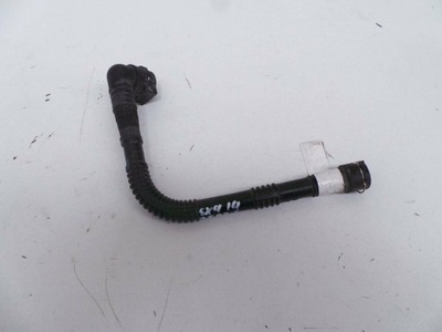 Suzuki sx4 2014 1.6ddis труба шланг wąż wody фото №1