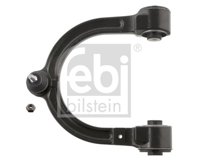 SVIRTIS PRIEK. KAIRYSIS FEBI BILSTEIN 100259 