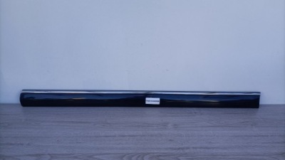 Mercedes e-klasa w210 панель фары молдинг дверь правый перед pak18/465mr фото №1
