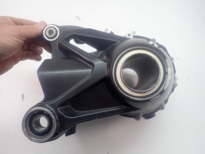 BMW R1200GS K50 K51 2020 R. DIFERENCIAL ENGRANAJE 8523952 9467987 31/11  