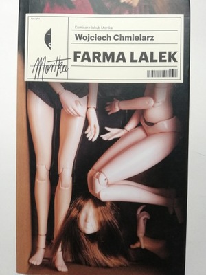 FARMA LALEK - WOJCIECH CHMIELARZ