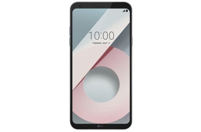 LG Q6 M700 ładny