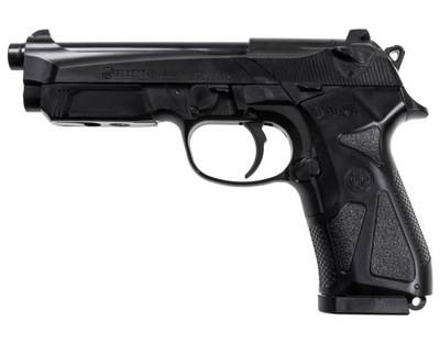 Pistolet ASG Beretta 90TWO (2.5912)