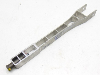 Толкатель педали тормоза porsche cayman 987 фото №1