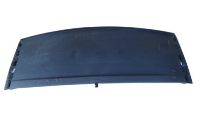 Контейнер na крыша soft top 7189233 bmw z4 e85 новый фото №1