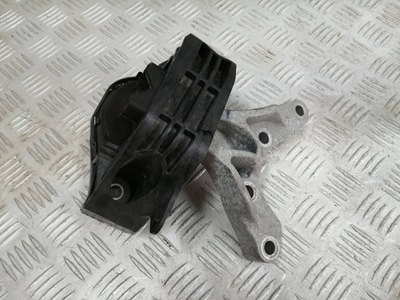 Кронштейн подушка двигателя citroen c4 iii 1.2 thp фото №1