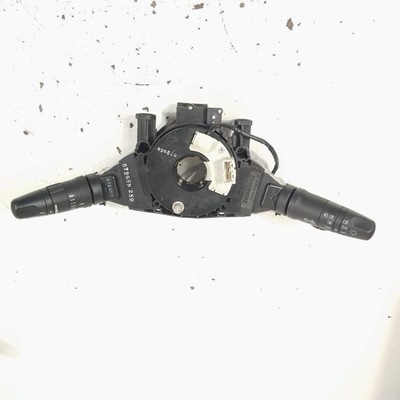 Перемикач комбінований перемикачі nissan note фото №1