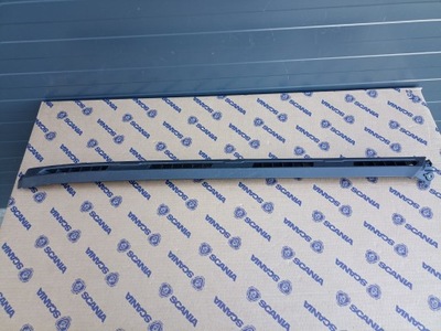 Молдинг накладка scania r s ngs 2086522 фото №1