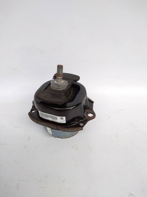 Подушка двигателя bmw x5m f85 x6m f86 фото №1