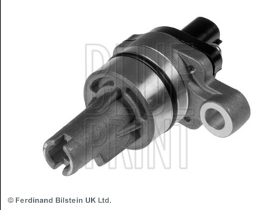 BLUE PRINT ADT37233 SENSOR PREDK.JAZDY YARIS 99-06  