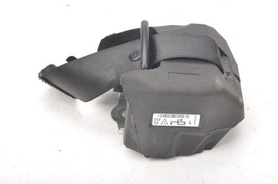 Mini clubman f54 pas безпеки лівий задня задній фото №1