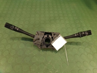 Honda shuttle перемикач комбінований важіль фото №1