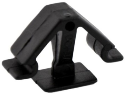 Клипса 7m0868563 seat оригинальный номер фото №1