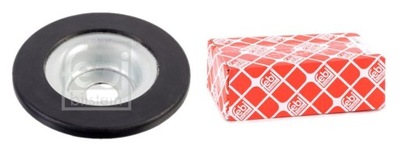 Febi bilstein 107341 тарелка пружины фото №1