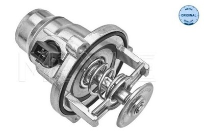 MEYLE 328 228 0016 TERMOSTAT, MATERIAL DE REFRIGERACIÓN  