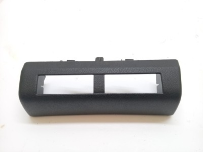 Рамка кнопок 1.6 hdi peugeot 3008 i 09-13r 9682812877 фото №1