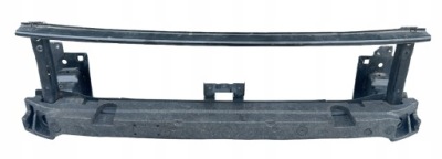 ;belka бампера перед абсорбер seat leon iii фото №1