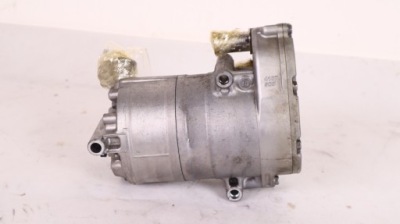 Volvo xc90 ii 2.0 t8 компрессор кондиционера 32260522 фото №1