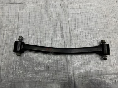 VARILLA PARTE TRASERA TRASERO DERECHA JEEP WRANGLER JL  