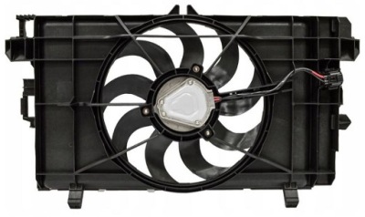 Tesla 3 2017 - 2020 107708100c фото №1