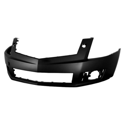 PARAGOLPES DELANTERO PARA LIMPIAPARABRISAS CADILLAC SRX 2010-2012  