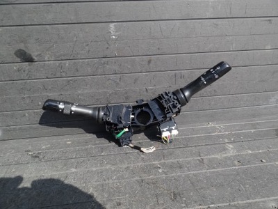 Peugeot 108 2015 переключатель комбинированный оригинал фото №1