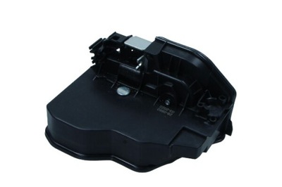 CERRADURA DE PUERTA BMW T. 1/3/4/5/7/ X1/X3/X5/X6 04-/ COUNTRYMAN 10-16 DERECHO  