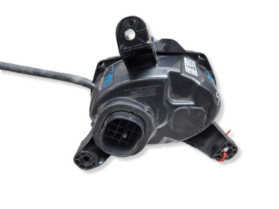 Динамик сабвуфер bose 281701012r renault captur 2 2019- фото №1