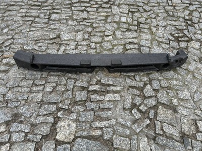 VW GOLF VII ABSORBEDOR DE PARAGOLPES PFRZOD  