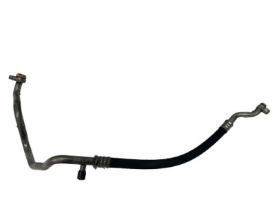 Шланг кондиционера bmw 5 f10 f11 2.0d n47 фото №1