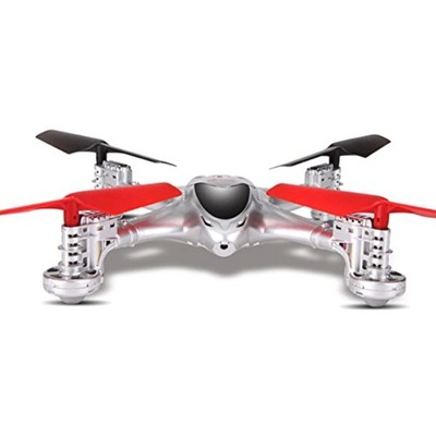 Quadocopter Dron MJX X300C KAMERA FPV Obrót 3D