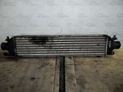 Fiat doblo ii lift 15r інтеркулер 866455500 фото №1