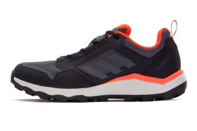 BUTY ADIDAS TERREX TRACEROCKER 2 GZ8915