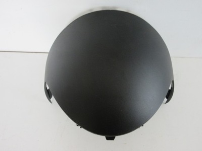 Smart 453 fortwo захист спідометра a4536802900 фото №1