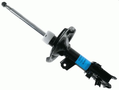 SACHS 313518 AMORTIGUADOR  