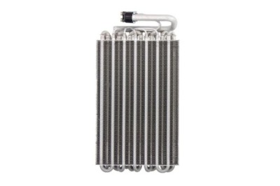 Випарник кондиціонера nrf 36026 фото №1