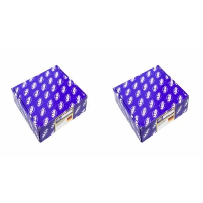 2x соединители стабилизатора sasic перед l+p do hyundai, kia picanto ii фото №1