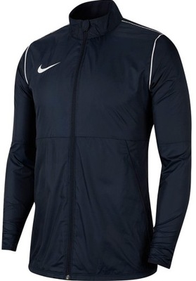 KURTKA MĘSKA NIKE WIATRÓWKA NA TRENING rozmiar 2XL