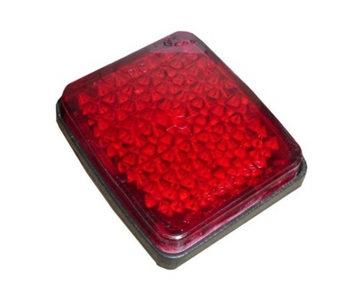 Vs 2491 фото №1