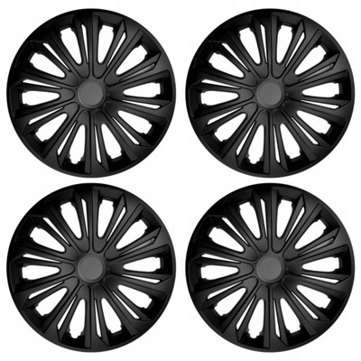 WHEEL COVERS 15 FOR CHEVROLET AVEO ORLANFOR CRUZE CAPTIVA  