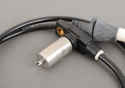 BMW 5' E28 6' E24 SENSOR VELOCIDAD TRASERO  