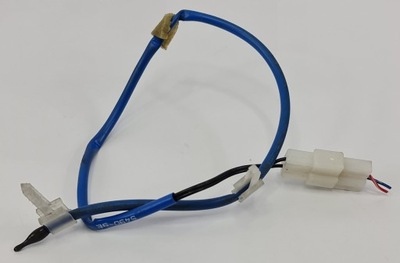 Датчик температуры отопителя mazda rx-8 5490-9e фото №1