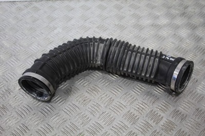 Wąż шланг воздуха master iii 3 фото №1