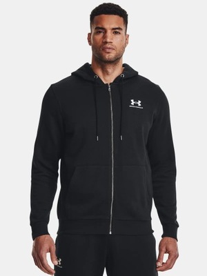 Bluza męska UNDER ARMOUR 1373881-001