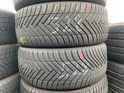 215/45/18 Hankook Kinergy 4S2_7mm_2szt_(528) 